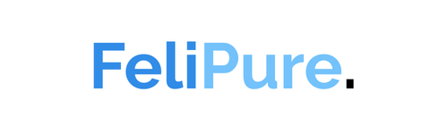 FeliPure